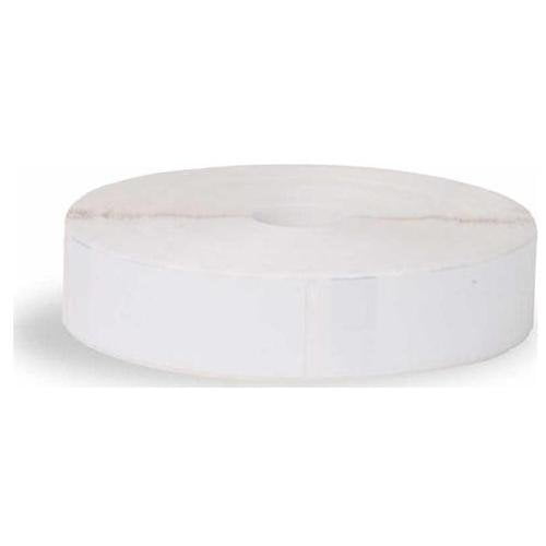 Seiko SmartLabel SLP-1RLB White Address Labels