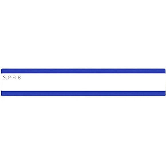 Seiko SLP-FLB Filing Label