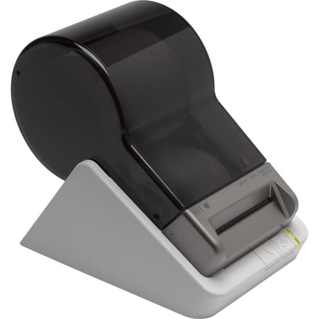 SMART LABEL PRINTER SLP650SE