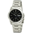 thumbnail image 1 of SEIKO TIME, 1 of 4