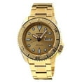 thumbnail image 1 of Seiko SRPE74 Seiko 5 Sports Men's Watch Gold-Tone 42.5mm Stainless Steel, 1 of 1