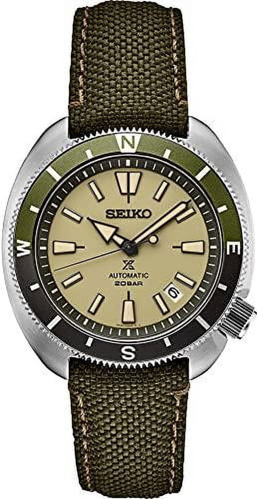 Seiko 731 clearance