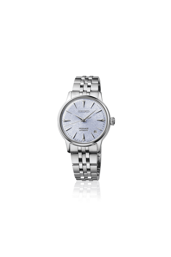 SRPL61 Presage Cocktail Time Automatic Woman's Watch