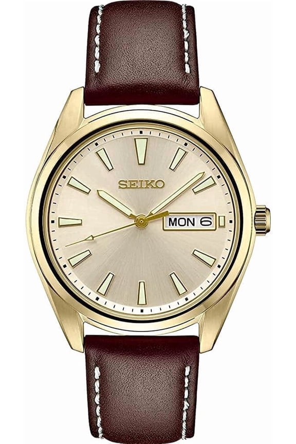 Mens Essential SGP Champ DIAL SUR450
