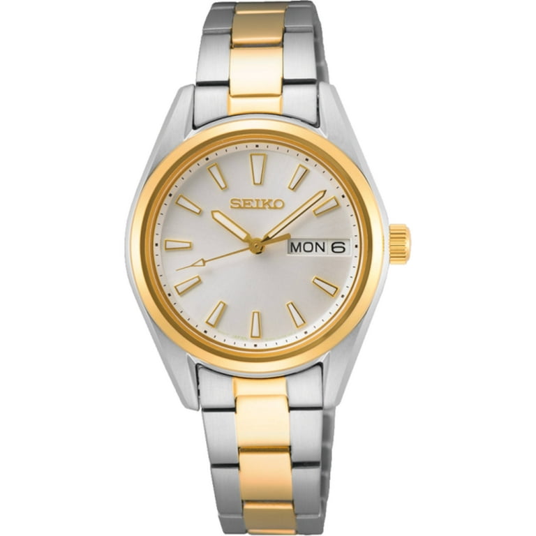 Seiko SUR454P1 Women display picture 3