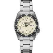 Seiko Seiko 5 Automatic Unisex Watch SRPK31