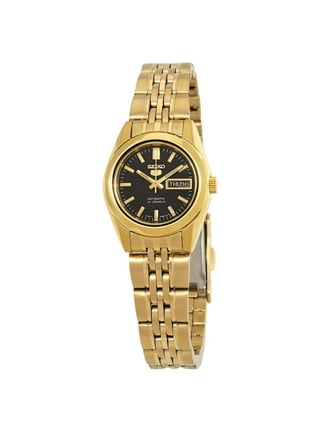 Seiko Women's Watches in Seiko Watches - Walmart.com