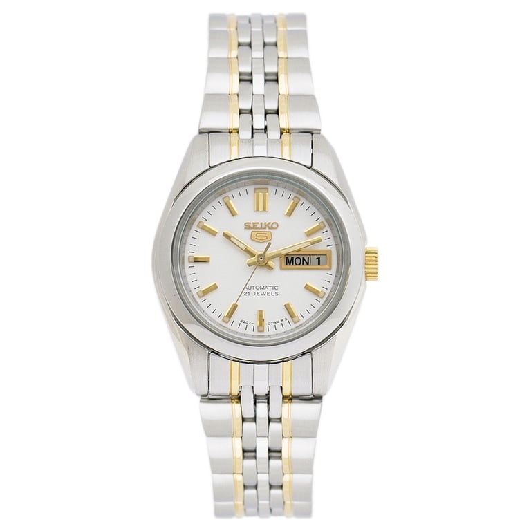 Seiko, Women display picture 2
