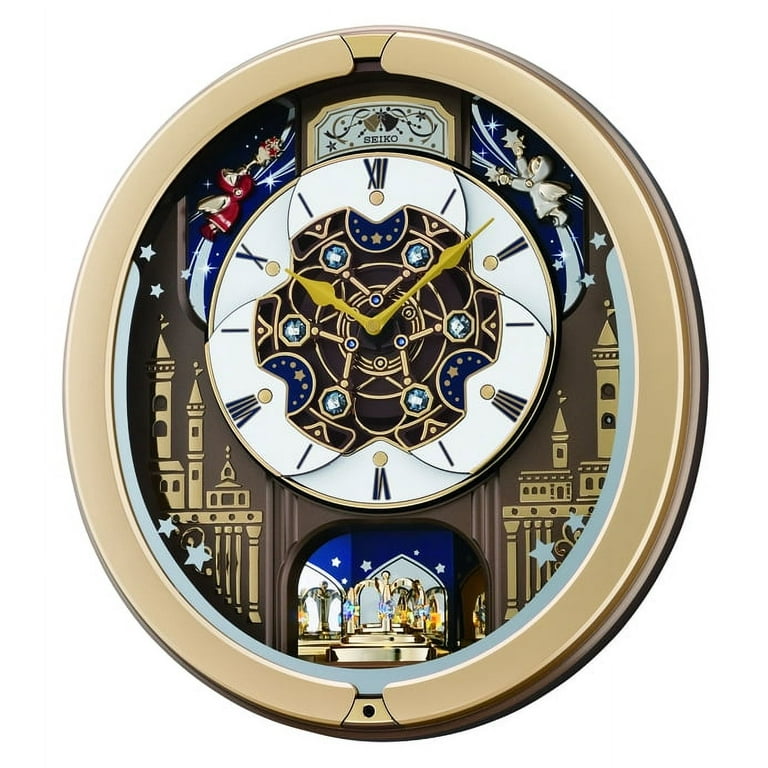 Seiko qxm366srh new arrivals