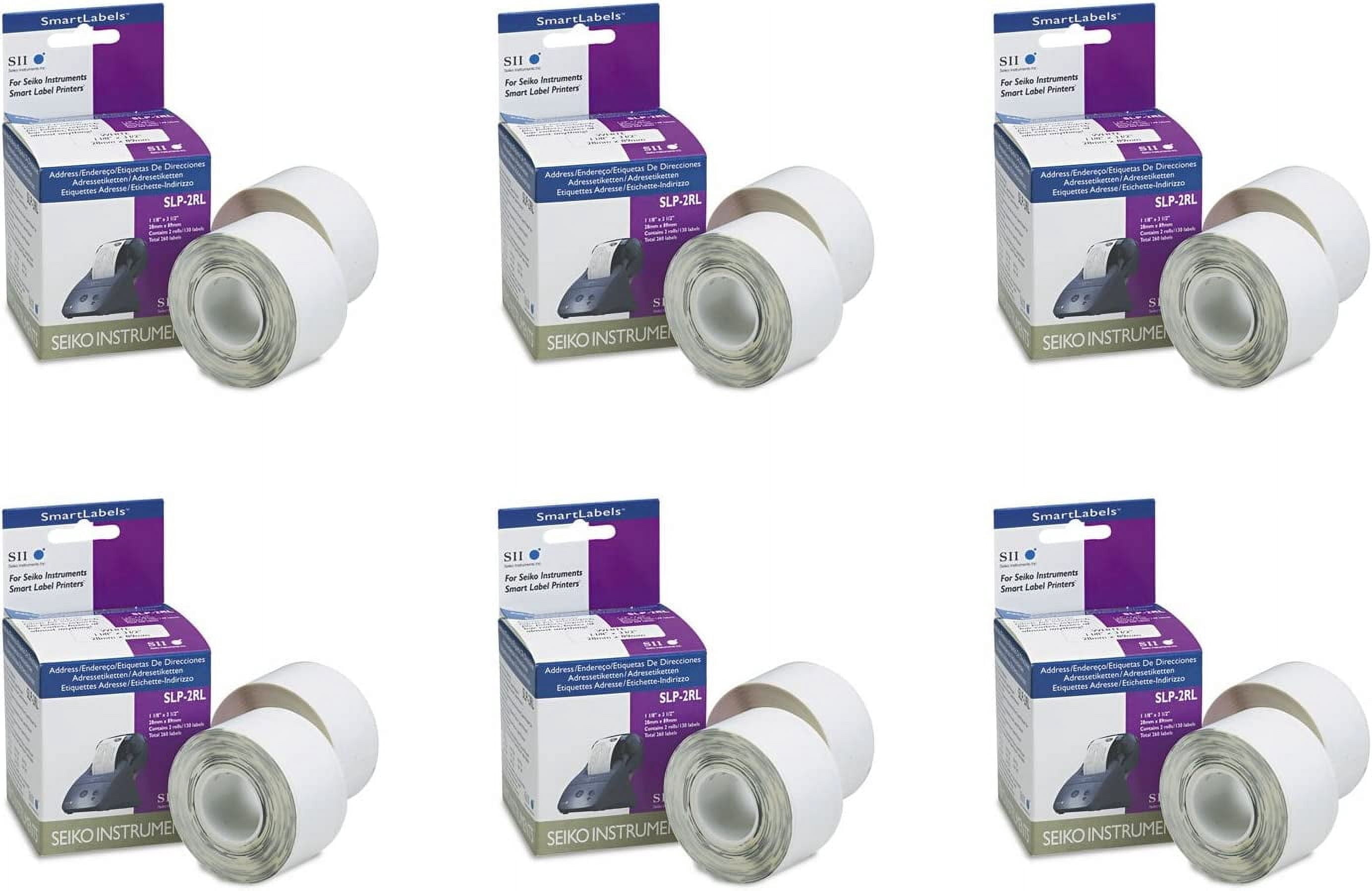 SLP Collection 9-Pack - Speech Therapy Sticky Notes, Keychain & Support Card For SLPs 1 thumbnail image