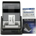 thumbnail image 1 of Seiko SmartLabel SLP-MRL Multipurpose Label, 1 of 9