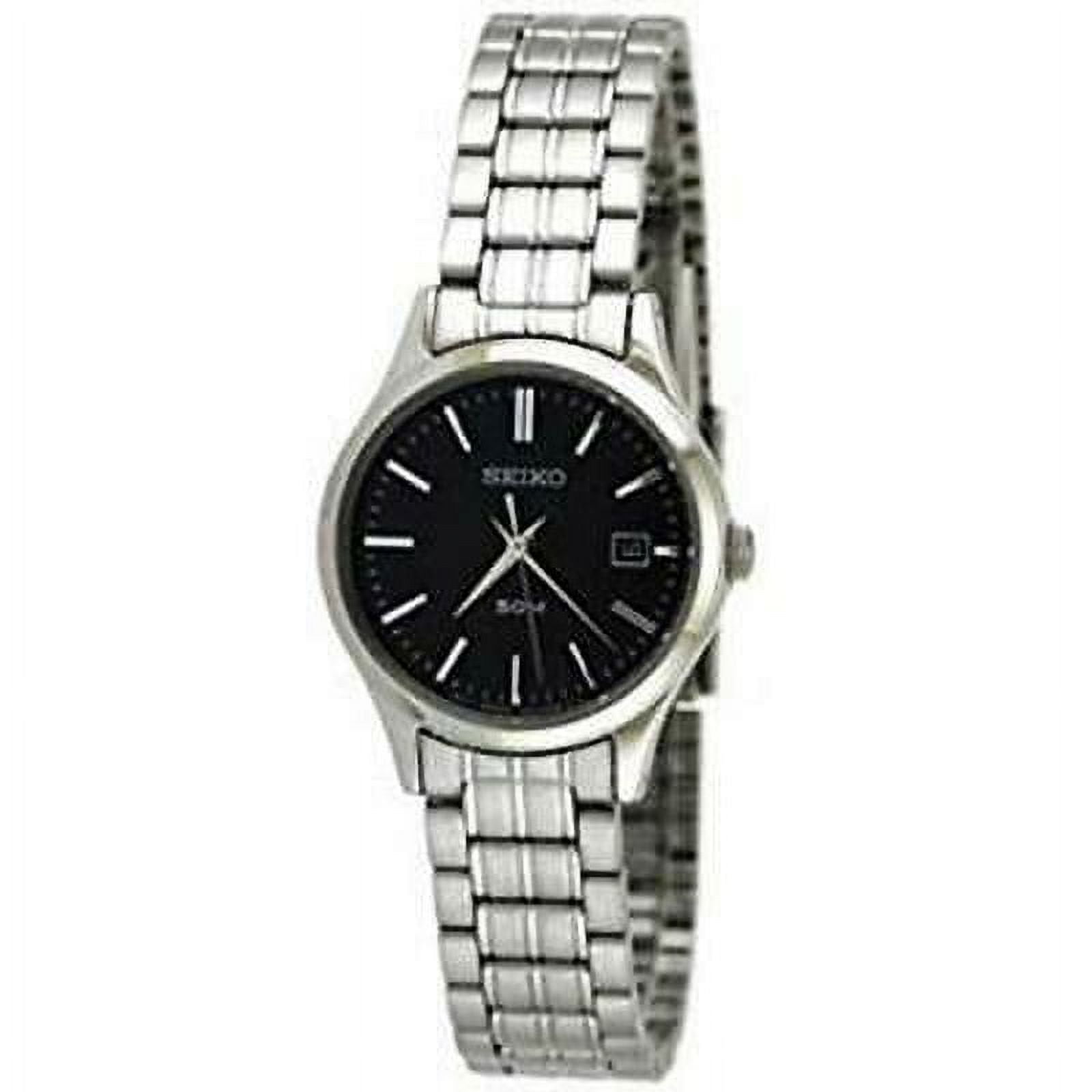 Seiko, Women display picture 3