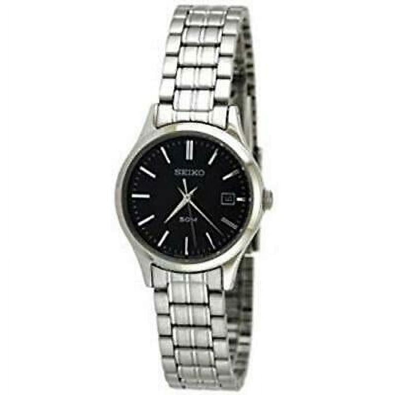 Seiko, Women display picture 1