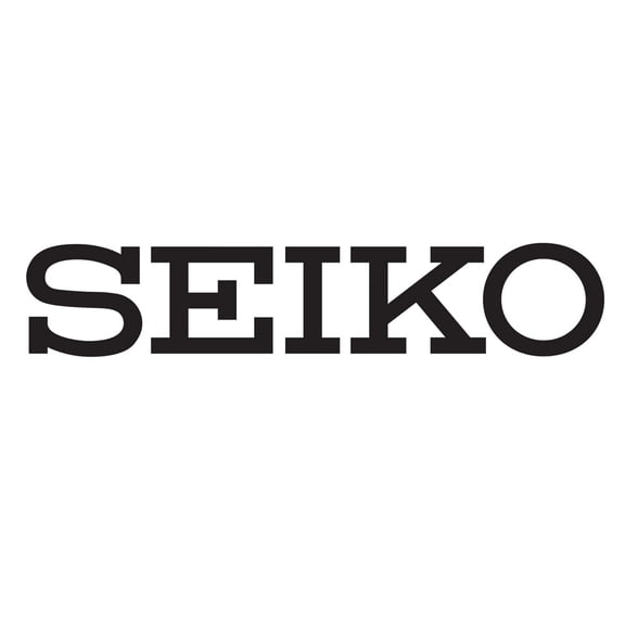 Seiko SLP850-UK0C11-13 Slp850 - Label Printer - Thermal - Usb - 120 Mm/s - 300 Dpi - Automatically Impo