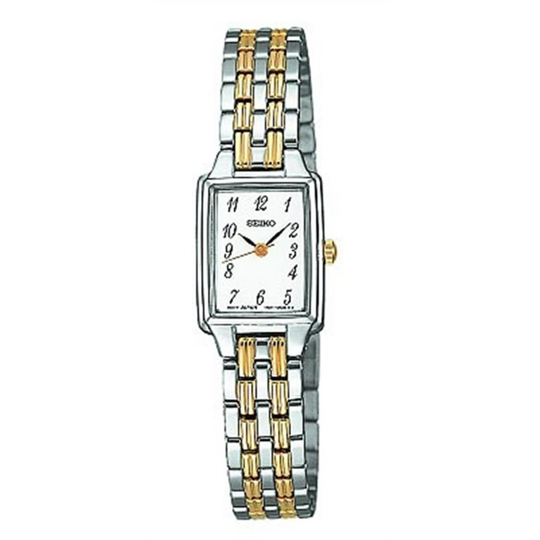 さわこ 700BZ_Hero_Handle_Down_e708571