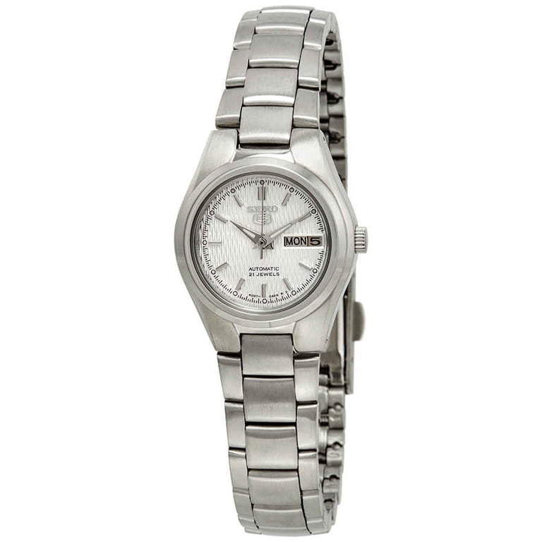 Seiko Women display picture 1