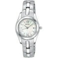 thumbnail image 1 of Seiko Women's Bracelet Watch SXDA71, 1 of 2