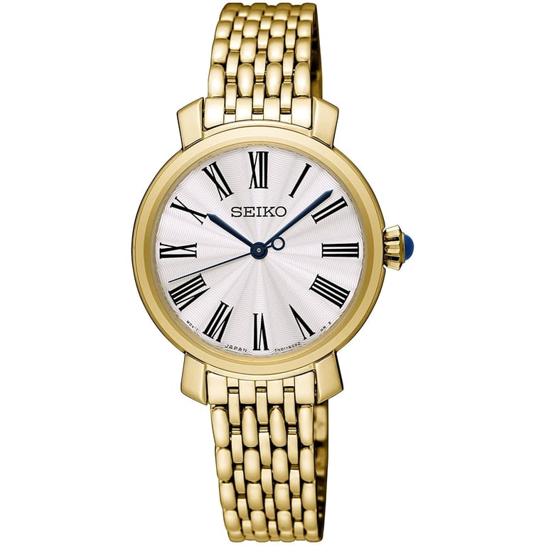 Seiko Women display picture 1