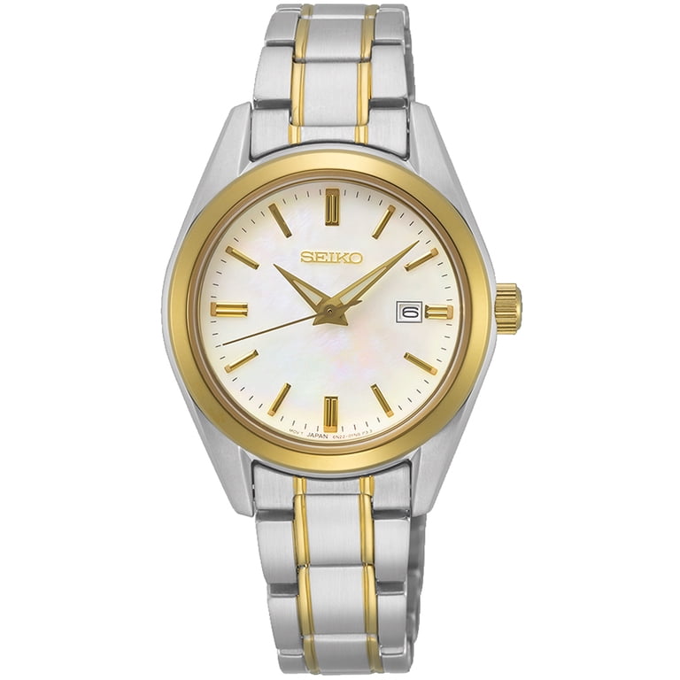 Seiko Women display picture 3