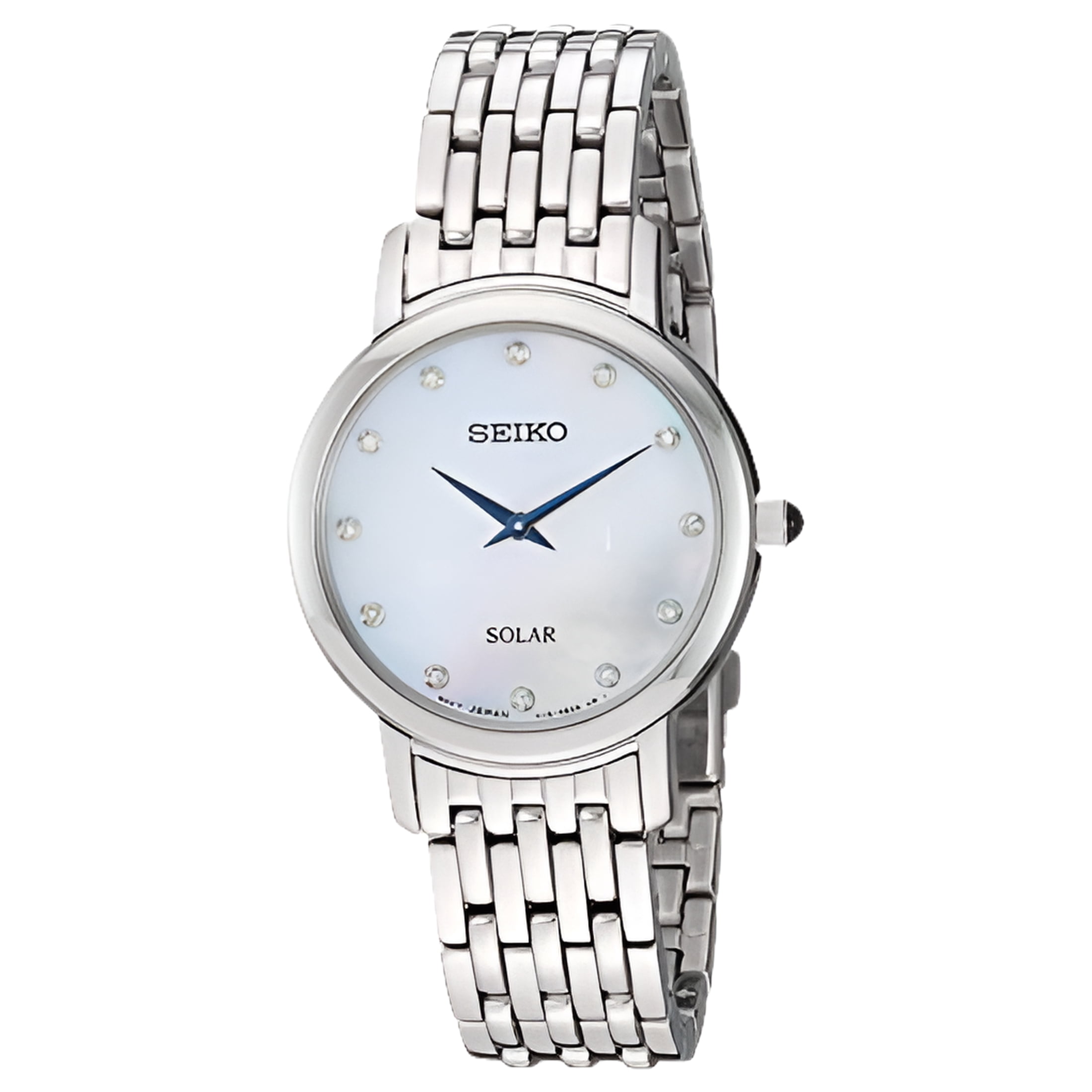 Seiko Women display picture 3