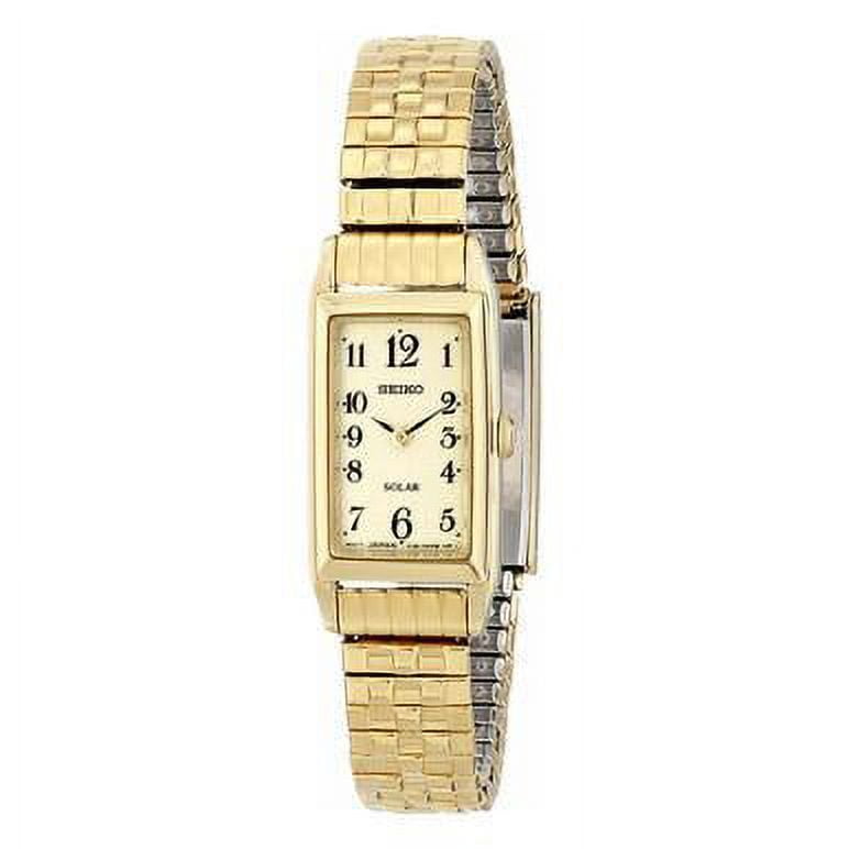 Seiko-Women-s-Expansion-Analog