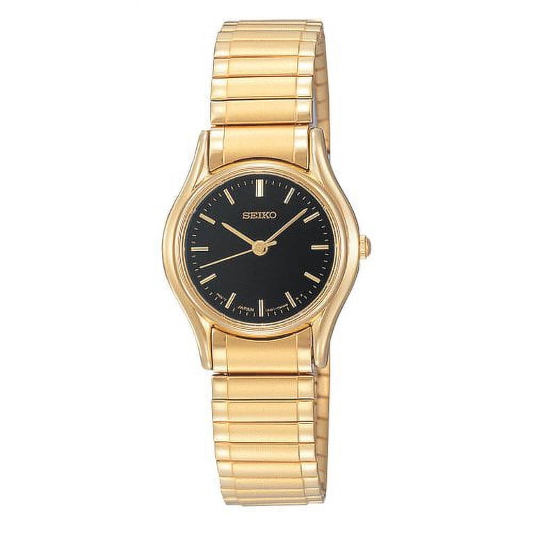 Seiko Women display picture 2