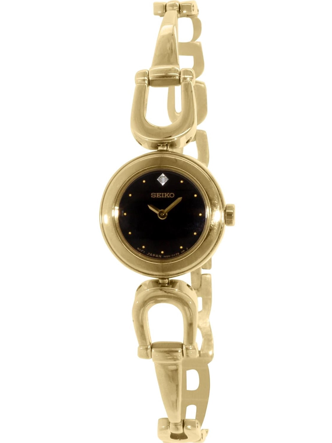 Seiko Women display picture 3