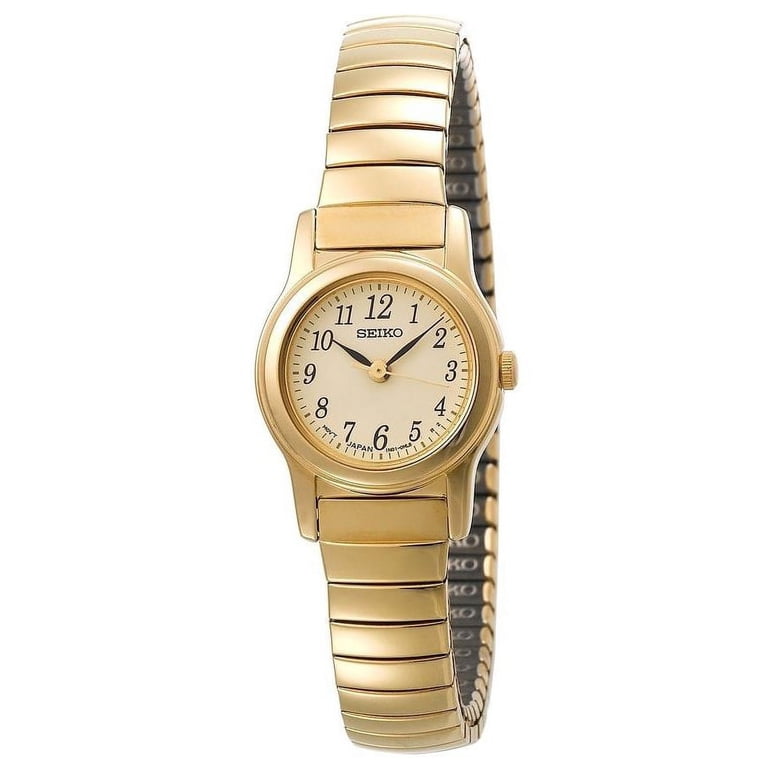 Seiko Women display picture 1