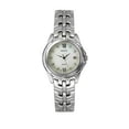 thumbnail image 1 of Seiko Women's Le Grand Collection watch #SXD599, 1 of 1