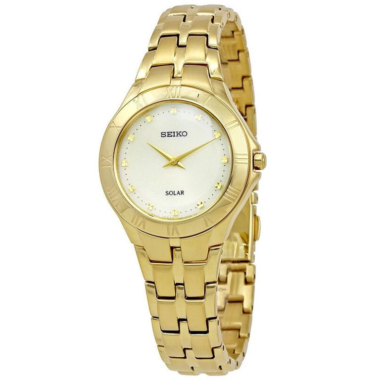 Seiko Women display picture 2