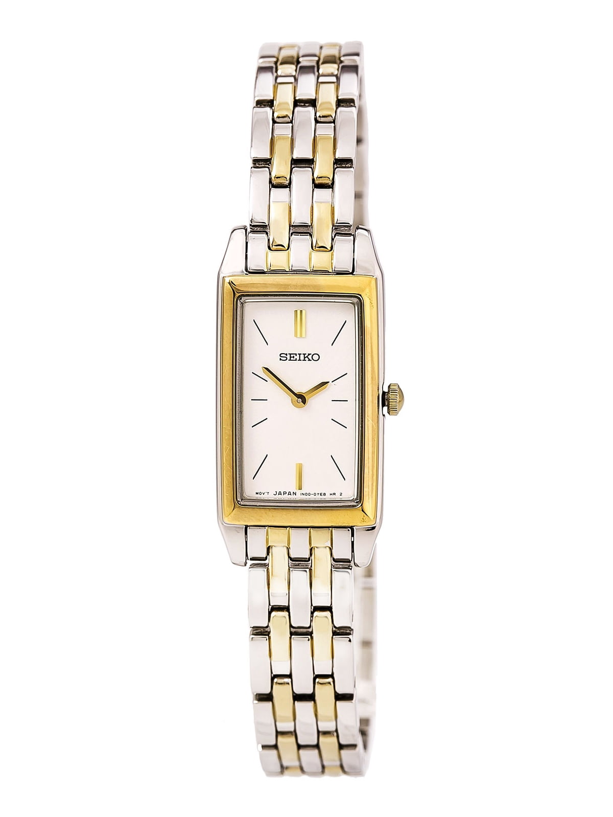 Seiko Women display picture 3