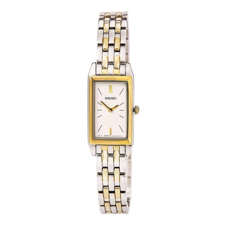 Seiko Women display picture 3