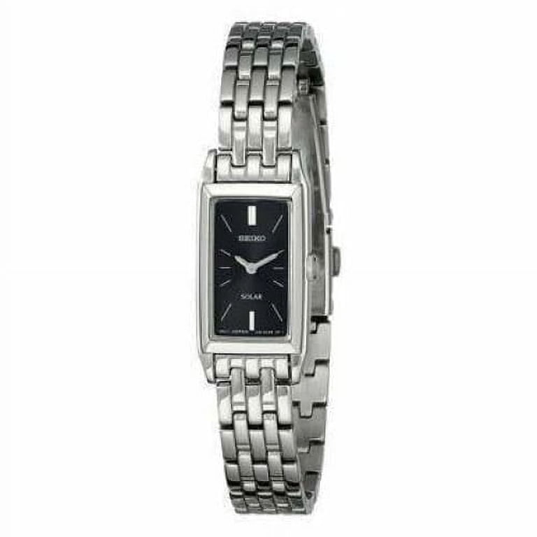 Seiko Women display picture 2