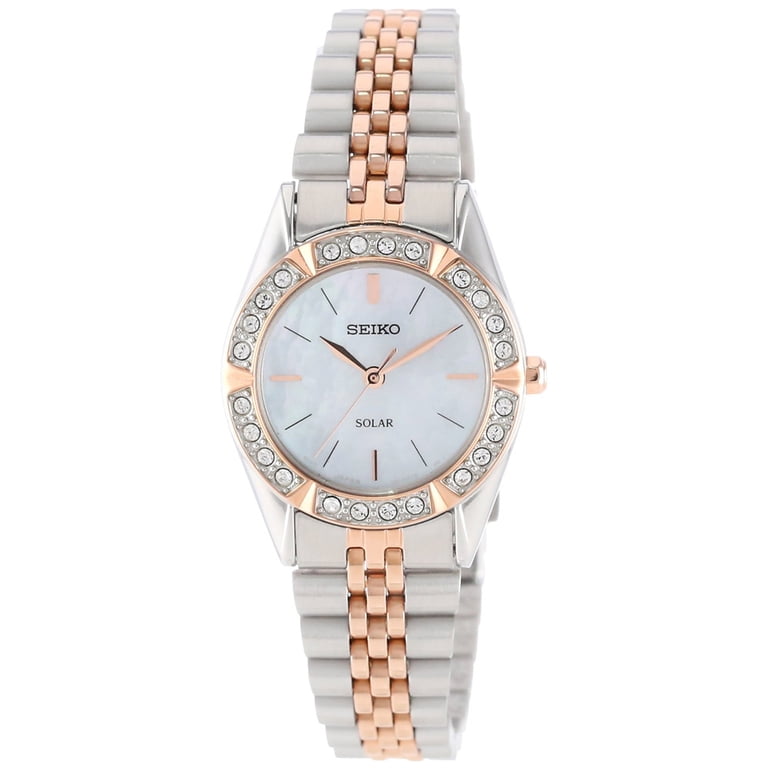 Seiko Women