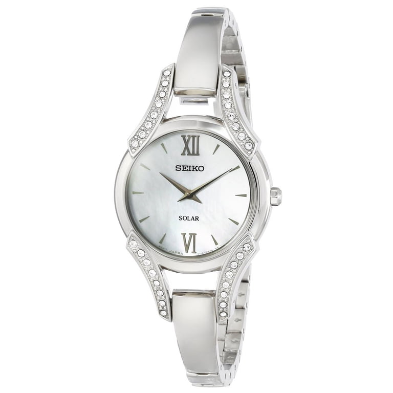 Seiko Women display picture 1