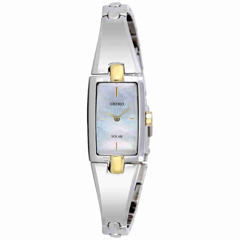 Seiko Women display picture 2