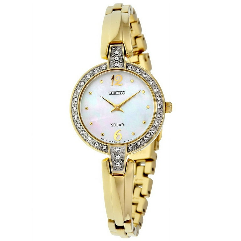 Seiko Women display picture 3