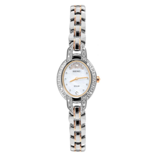 Seiko sup327 clearance