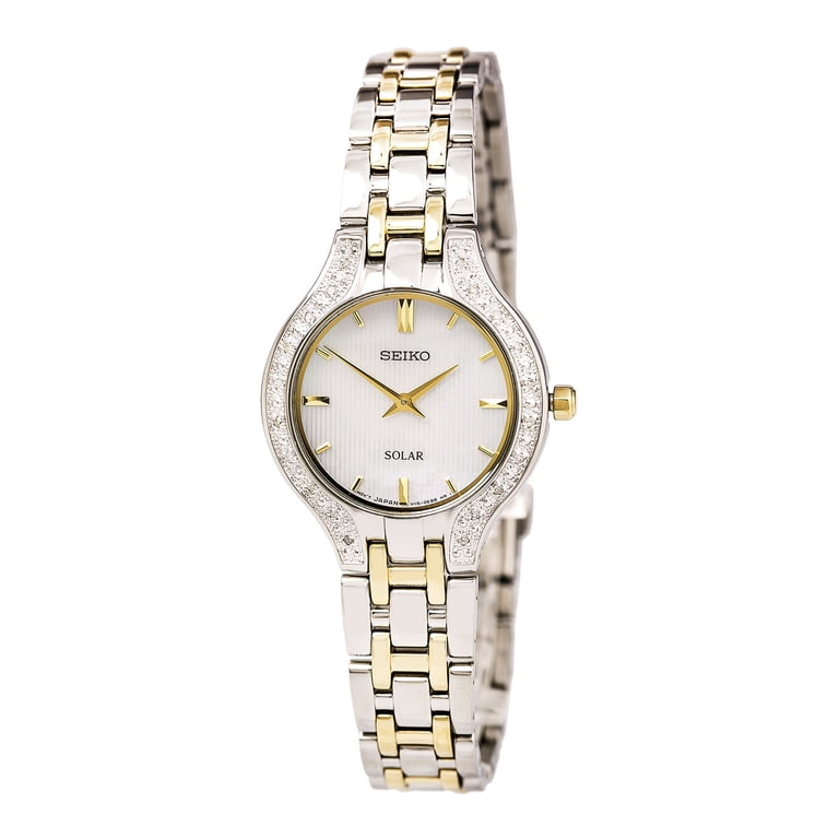 Seiko Women display picture 1