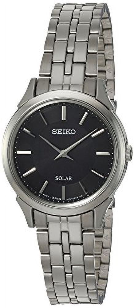 Seiko Women display picture 2