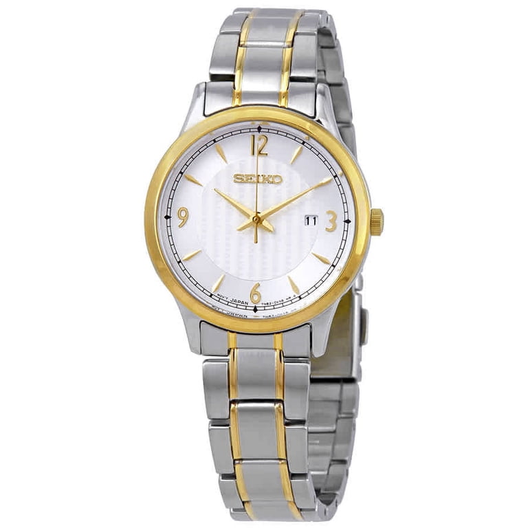 Seiko Women display picture 2