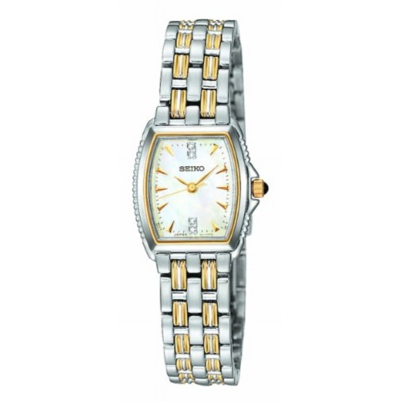 Seiko Women display picture 2