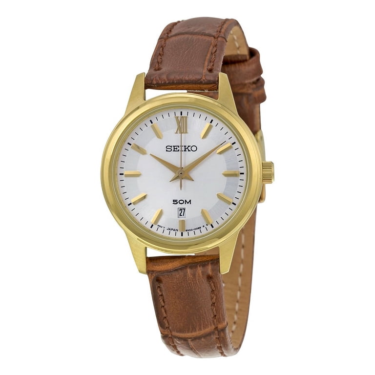 Seiko Women display picture 3