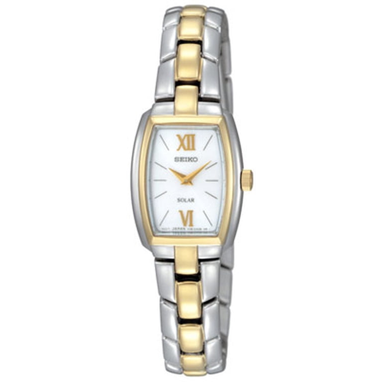Seiko Women