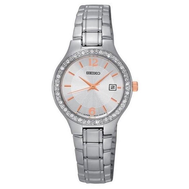 Seiko Women display picture 2