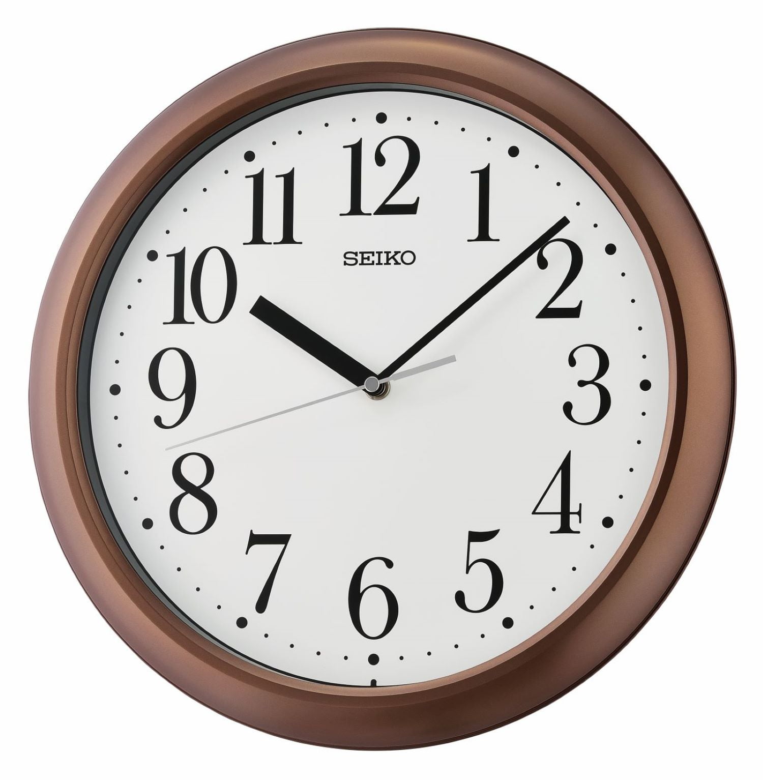 【極美品】FRESH SERVICE Wall Clock Khaki FreshService WALL CLOCK – FreshService® official site