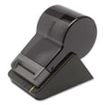 thumbnail image 1 of Seiko®smart Label Printer 650, 3.94"/s Print Speed, 4.48 X 6.77 X 5.83, 1 of 4