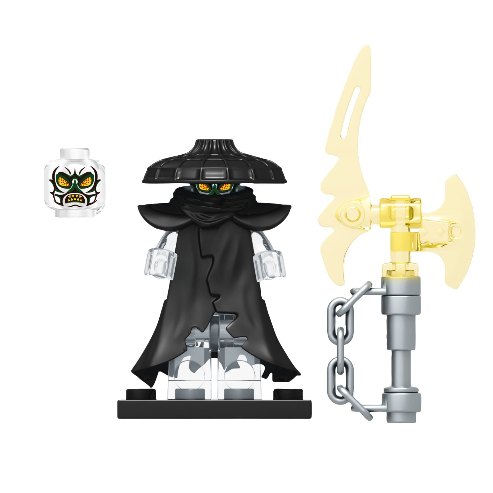 専用　極上人物置物　358g/高さ14.5㎝　東Y7-0905③ 専用 極上人物置物 358g/高さ14.5㎝ 東Y7-0905③ - メルカリ