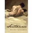 thumbnail image 1 of SeiltÃ¤nzer (Translation), (Paperback), 1 of 1