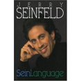 thumbnail image 1 of Sein Language, 1 of 1